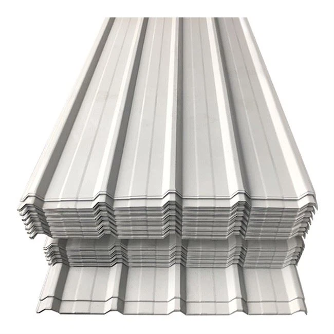 Mild Steel Angle Iron