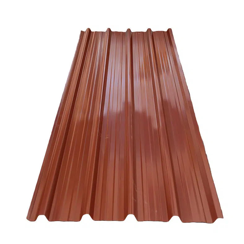 Mild Steel Angle Iron