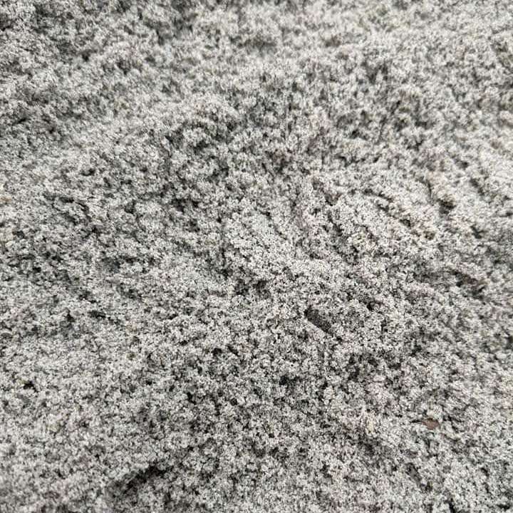 Roofing Nails