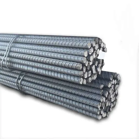 Roofing Nails
