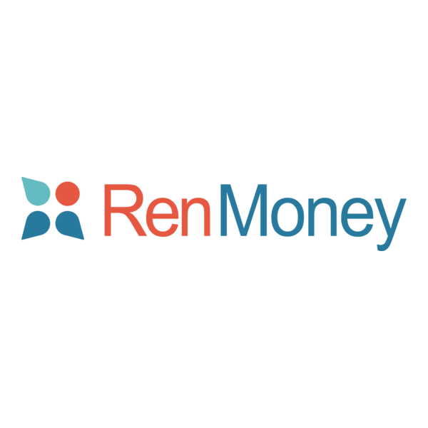Renmoney