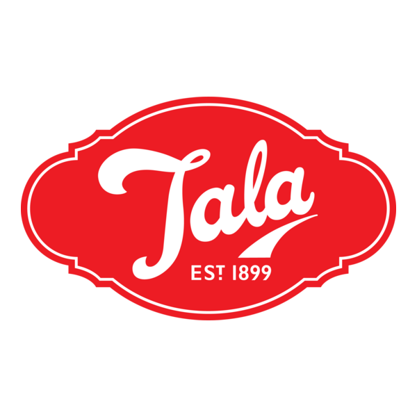 Tala