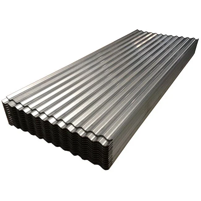 Mild Steel Angle Iron