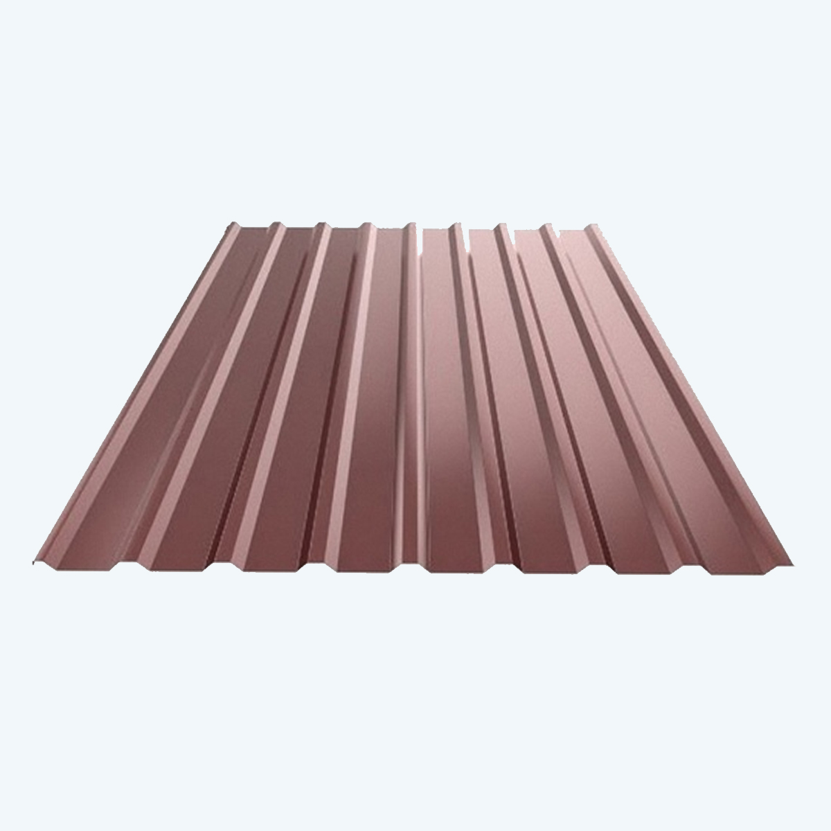 Mild Steel Angle Iron
