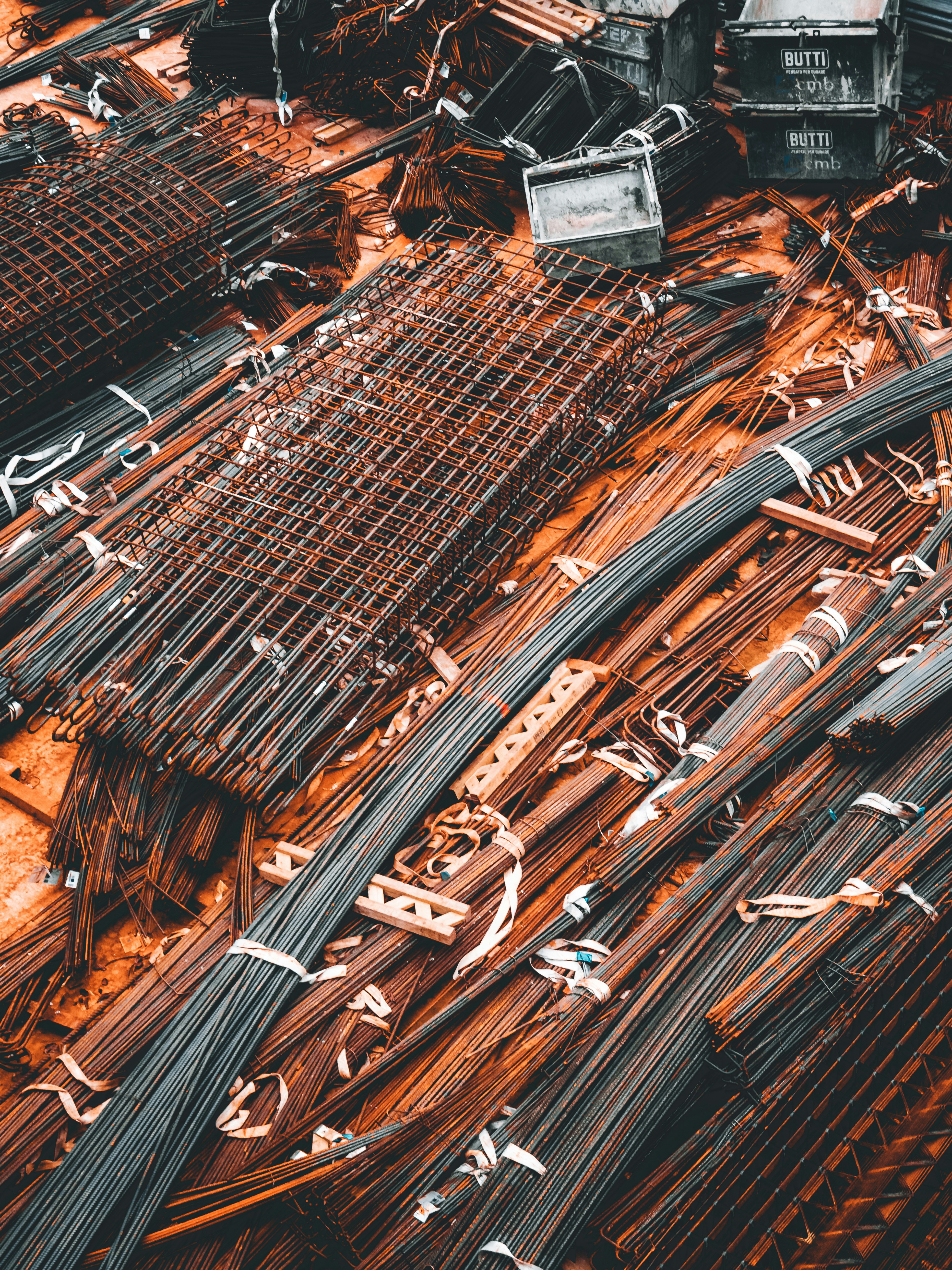 OpenBuilder Tanzania Team