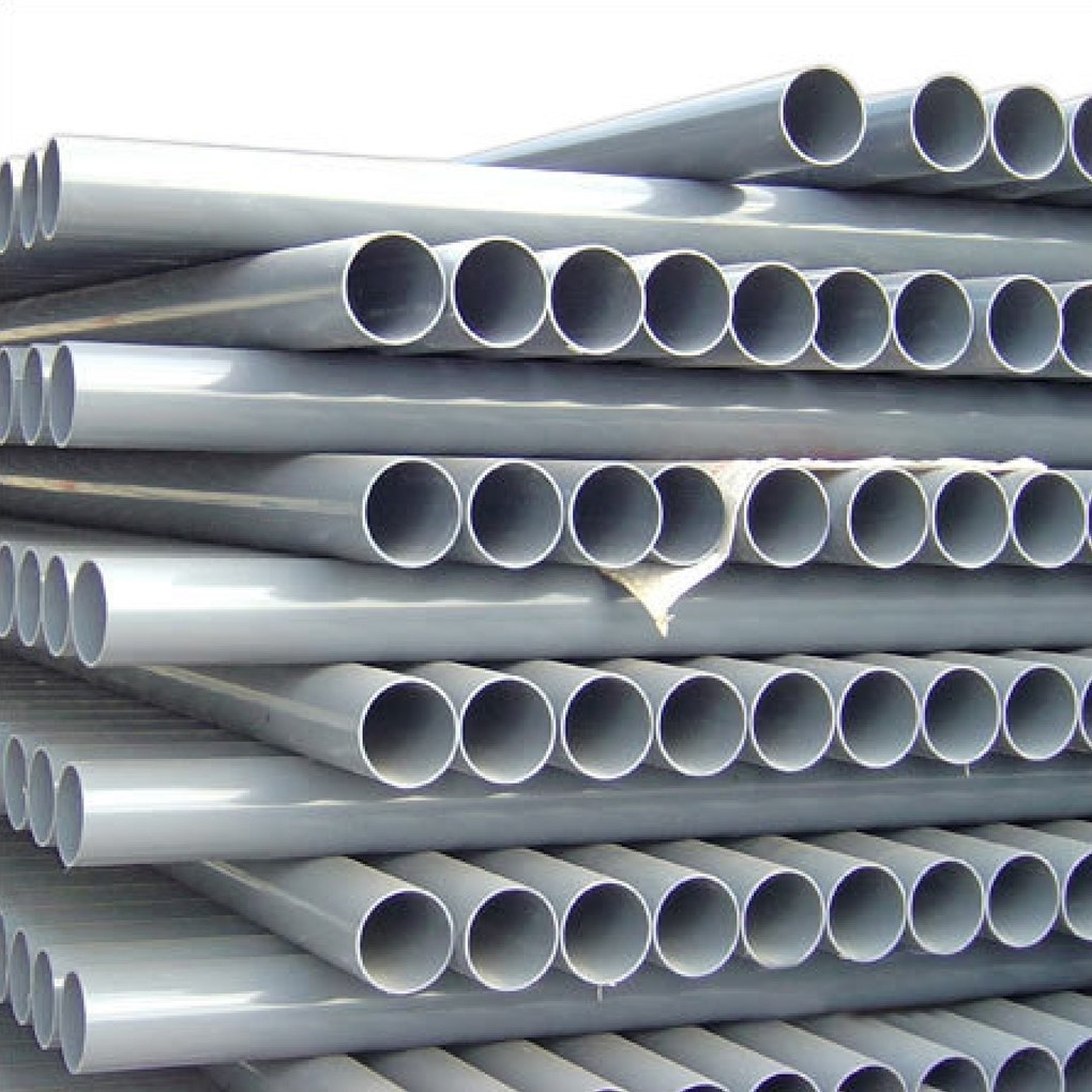 Roofing Nails