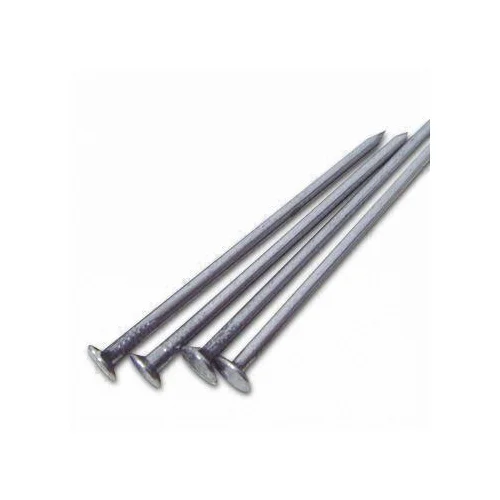 Roofing Nails